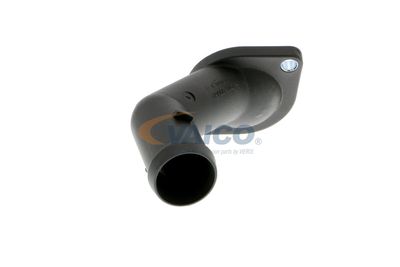 KüHLMITTELFLANSCH VAICO V100278 27