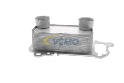 RADIATOR ULEI ULEI MOTOR VEMO V20600061 27