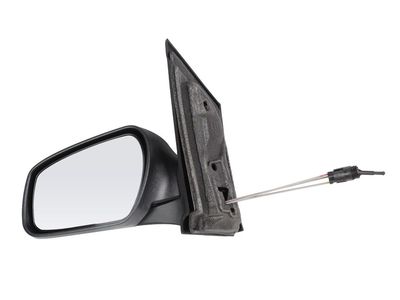 Exterior Mirror 1219M01