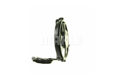 VENTILATOR RADIATOR MAHLE CFF303000P 29