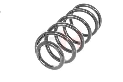 ARC SPIRAL GH GH222311 41