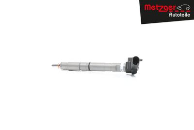 INJECTOR METZGER AUTOTEILE 0870160 4