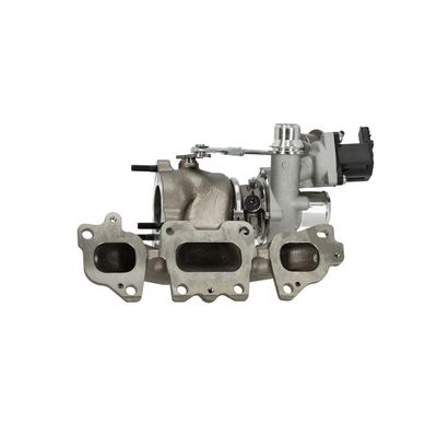 LADER AUFLADUNG NISSENS 93446 29