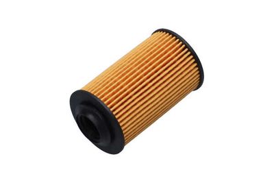 FILTRU ULEI AMC Filter FOF10072 19