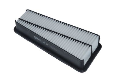 FILTRU AER VALEO 585565 1