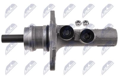 POMPA CENTRALA FRANA NTY HPHME006 2