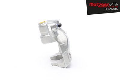 BREMSSATTEL METZGER AUTOTEILE 6261344 28