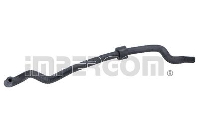 SCHLAUCH WäRMETAUSCHER (HEIZUNG)