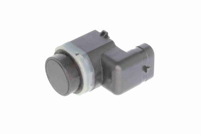 SENSOR AJUTOR PARCARE VEMO V25720098 9