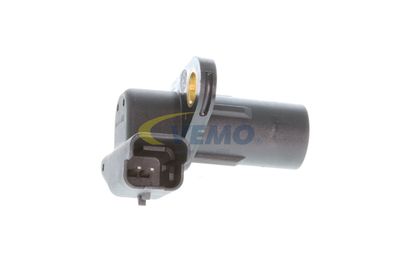 IMPULSGEBER KURBELWELLE VEMO V46720077 59