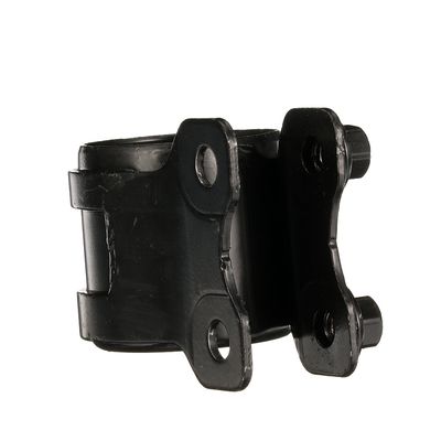 LAGERUNG LENKER GATES AWS2608 19