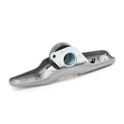 комплект съединител RIDEX 479C0138P