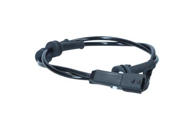 SENZOR TURATIE ROATA KAMOKA 1060600