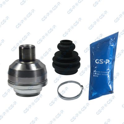 SET ARTICULATIE PLANETARA