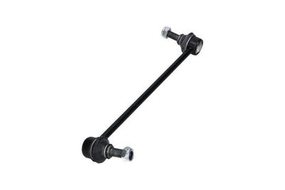 BRAT/BIELETA SUSPENSIE STABILIZATOR Kavo Parts SLS1012 24