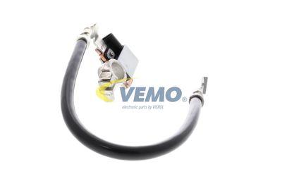 SENSOR BATTERIEMANAGEMENT VEMO V20171002 49