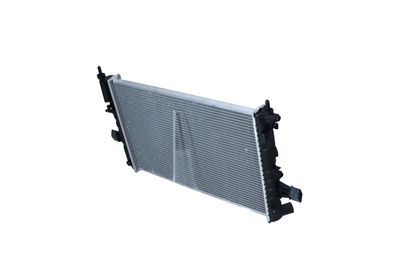 RADIATOR RACIRE MOTOR NRF 50562 30