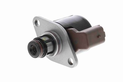SUPAPA REGLAJ CANTITATE COMBUSTIBIL (SISTEM COMMON-RAIL) VEMO V22110020 9