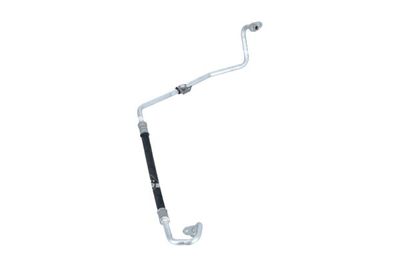 CONDUCTA PRESIUNE VARIABILA AER CONDITIONAT NRF 400030 3