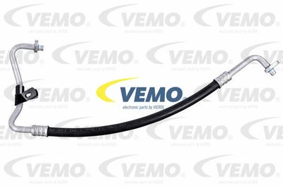 Трубопровод высокого / низкого давления, кондиционер VEMO V46-20-0020 для RENAULT KANGOO