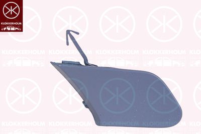 CAPAC CARLIG REMORCARE