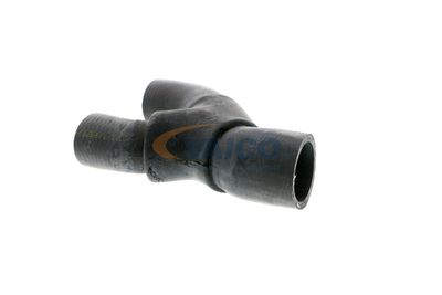 FURTUN RADIATOR VAICO V401341 15