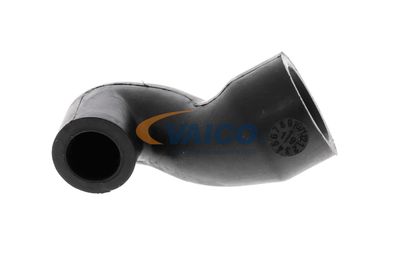 SCHLAUCH LUFTVERSORGUNG VAICO V303647 13