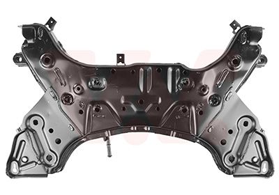 RAMA SUSTINERE/SUPORT AGREGATE