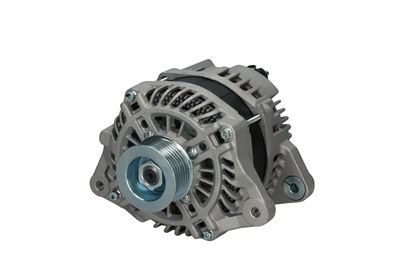 GENERATOR VALEO 444475 5