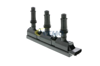 BOBINA DE INDUCTIE VEMO V40700083 42