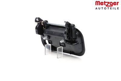 MANER USA METZGER AUTOTEILE 2310603 24