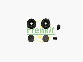 ремонтен комплект, спирачно цилиндърче на колелото FRENKIT 317006