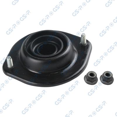 SET REPARATIE RULMENT SARCINA AMORTIZOR