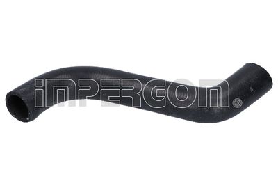 FURTUN RADIATOR ORIGINAL IMPERIUM 17526