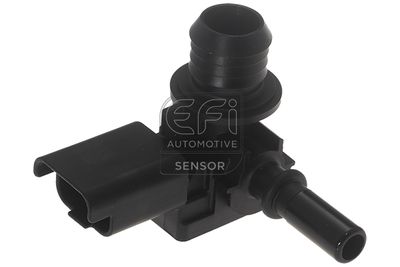 датчик налягане, сервоусилвател на спирачките EFI AUTOMOTIVE 1474902