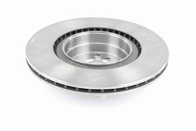 DISC FRANA VAICO V2080021 7