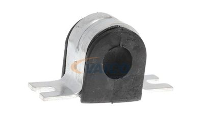BUCSA BARA STABILIZATOARE VAICO V460882 55