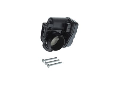 DROSSELKLAPPENSTUTZEN BOSCH 0280750164 24