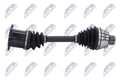 PLANETARA NTY NPWAU009 24