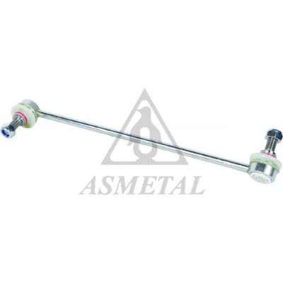биалета ASMETAL 26HY3001