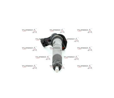 INJECTOR TURBO-TEC TTINJ0041 4