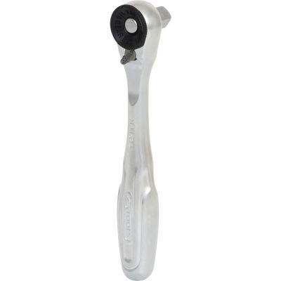Umschaltknarre KS TOOLS 918.1595