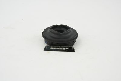 SUPORT TRAPEZ FEBEST TSB091 3