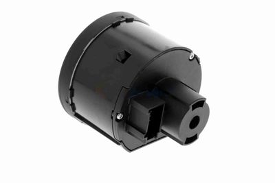 COMUTATOR FAR VEMO V10730500 5