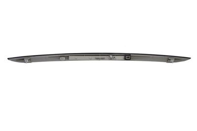 STOP-LAMPEN (gerookt) past: VOLVO XC60 I 05.08-12.17