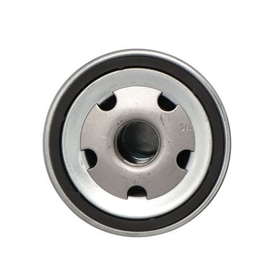 FILTRU ULEI DR!VE+ DP1110110130 2