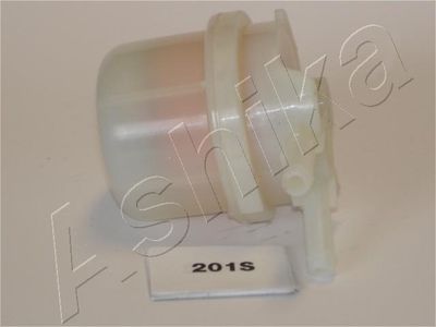 ASHIKA 30-02-201 Топливный фильтр  для TOYOTA TERCEL (Тойота Теркел)
