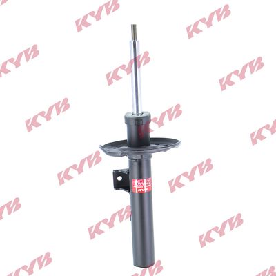 STOßDäMPFER KYB 3340312 23