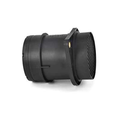 SENZOR DEBIT AER DELPHI AF1039912B1 14