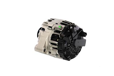 GENERATOR / ALTERNATOR REMANTE 011003000140R 23